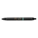 Search for 80s pens 90s