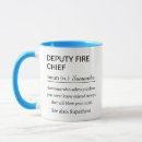 Search for safety mugs Quote