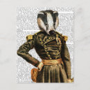 Search for generated postcards Animals