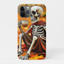Search for coffee break iphone cases Halloween