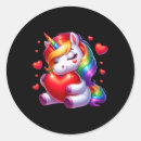 Search for i heart chemistry stickers I love you