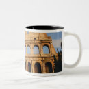 Search for colosseum coffee mugs Gladiator