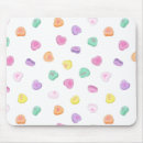 Search for valentines day candy electronics Cute
