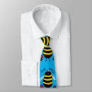 Search for cartoon bees ties Cute