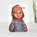 Search for creepy halloween cards Monsters