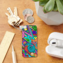 Search for digital art keychain key rings Lines