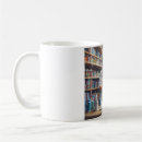 Search for collaborate mugs Collaborative