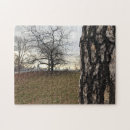 Search for central park puzzles Nature