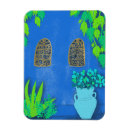 Search for morocco magnets Illustration