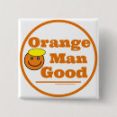 Search for be a man badges Election