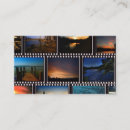 Search for film production business cards Studio