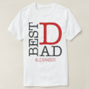 Search for dad glitter tshirts Daddy
