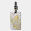 Search for 1900s travel accessories Latin