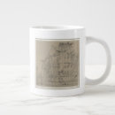 Search for normandy mugs Church