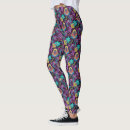 Search for beads leggings Elegant