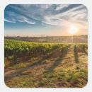 Search for cropping stickers Farm