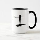 Search for string drinkware Cello