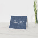 Search for denim cards Casual