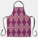 Search for indonesia aprons Malaysia