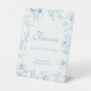 Search for favor wedding signs Calligraphy