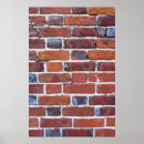Search for brickwall posters Pattern