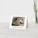 Search for congratulations on your divorce Humour