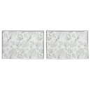 Search for minimal pillowcases Botanical