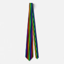 Search for rainbow bright ties Trendy