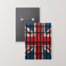 Search for britain badges Freedom