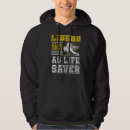 Search for volleyball hoodies Women
