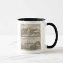 Search for cape point mugs May