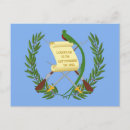 Search for guatemala postcards Flag