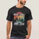 Search for denali tshirts Climbing