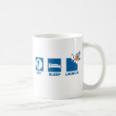 Search for funny rocket mugs Humour