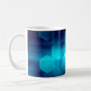 Search for matrix mugs Background