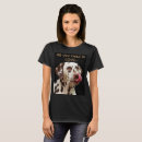 Search for love is all you need tshirts Dog