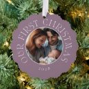 Search for purple tree christmas cards Festive