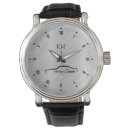Search for muscle car watches Cars