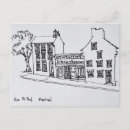 Search for old montreal postcards City