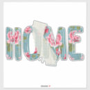 Search for textured bumper stickers Grunge