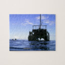 Search for catamaran puzzles Beach