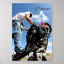 Search for stunts posters Motorcycle