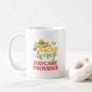 Search for childcare mugs Babysitter