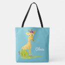 Search for blue giraffe Trendy