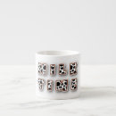 Search for food pattern mugs Tea