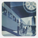 Search for med stickers Vintage