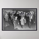 Search for alcohol prohibition posters Drinking