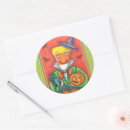 Search for anthropomorphic stickers Cute