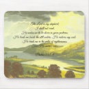 Search for lord mousepads Blessings