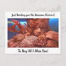 Search for i miss you postcards Keeping in touch